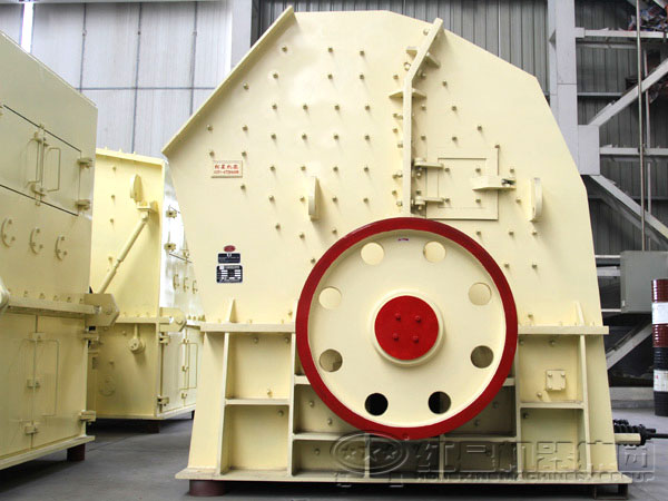 重锤星空平台-星空(中国)
