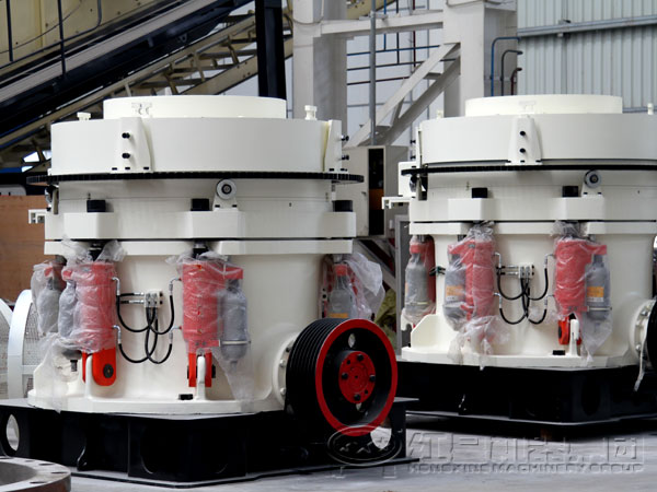 圆锥星空平台-星空(中国)
