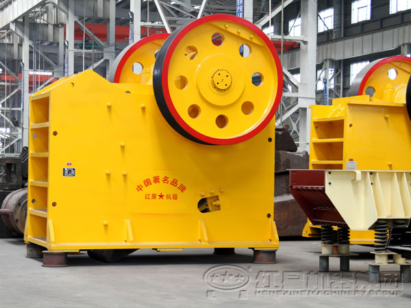 颚式星空平台-星空(中国)
