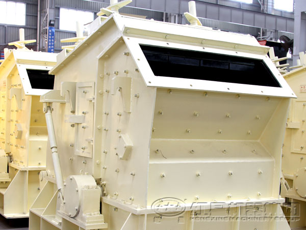 反击式星空平台-星空(中国)
