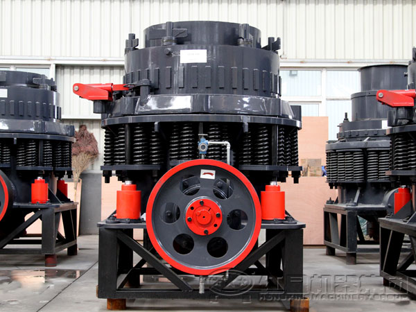 圆锥式星空平台-星空(中国)
