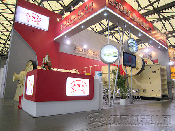 颚式星空平台-星空(中国)
生产厂家 颚式星空平台-星空(中国)
生产厂家