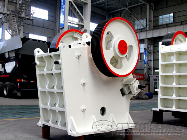 德版颚式星空平台-星空(中国)
