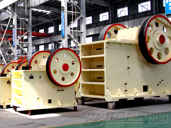 河南郑州颚式星空平台-星空(中国)
价格