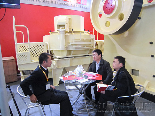 冲击式星空平台-星空(中国)
厂家