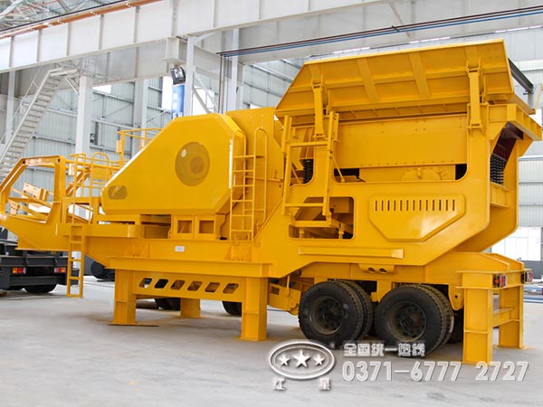 移动星空平台-星空(中国)
