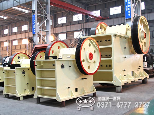 鄂式星空平台-星空(中国)
