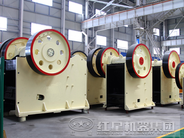 河南较好的鄂式星空平台-星空(中国)
生产厂家