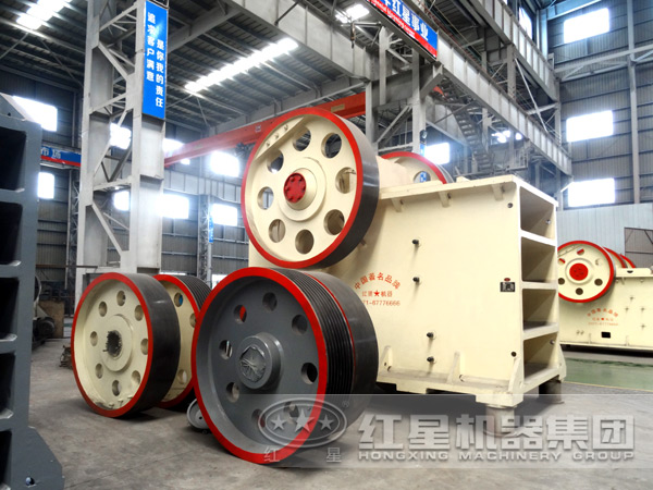 鄂式星空平台-星空(中国)
