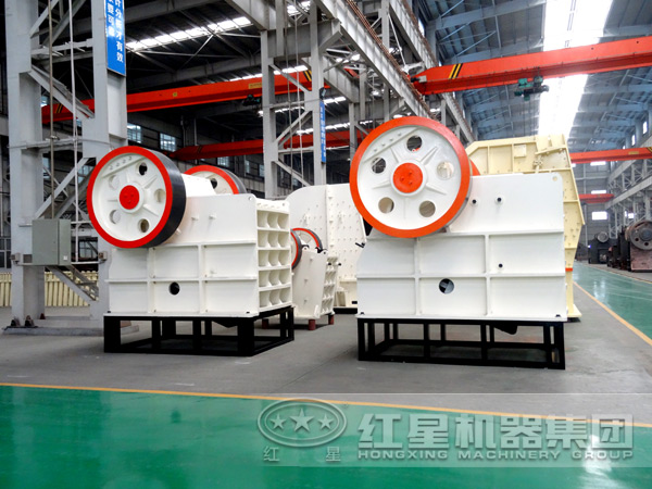 鄂式星空平台-星空(中国)
