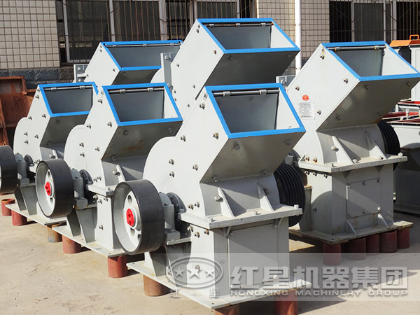 锤式星空平台-星空(中国)
厂家