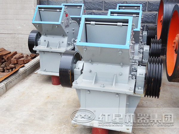 锤式星空平台-星空(中国)
厂家