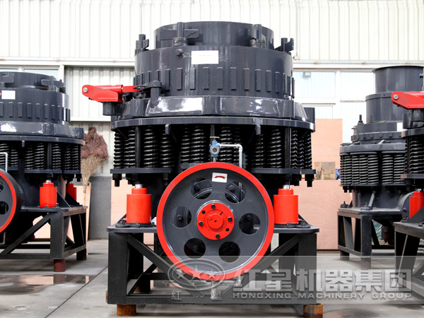 圆锥式星空平台-星空(中国)
厂家