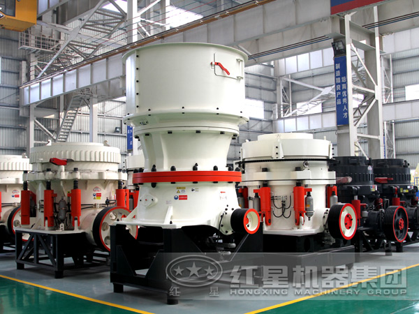 郑州圆锥式星空平台-星空(中国)
厂家