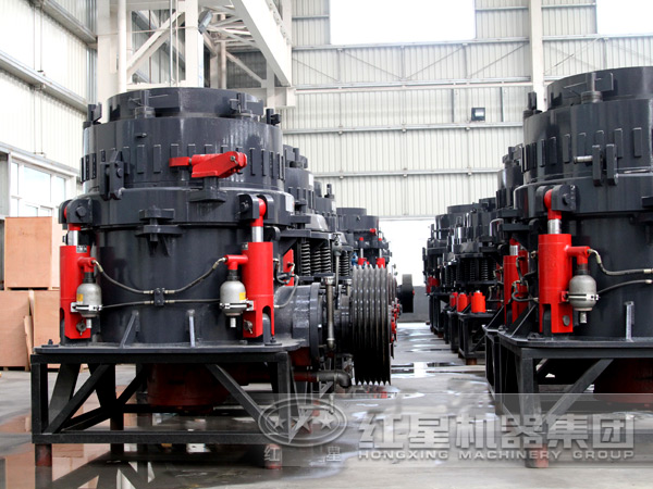 圆锥星空平台-星空(中国)
厂家