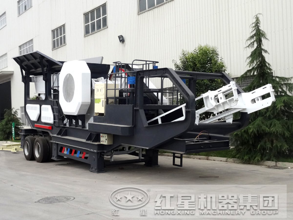 移动星空平台-星空(中国)
厂家