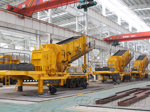 移动星空平台-星空(中国)
厂家