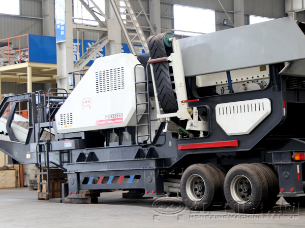 移动星空平台-星空(中国)
价格