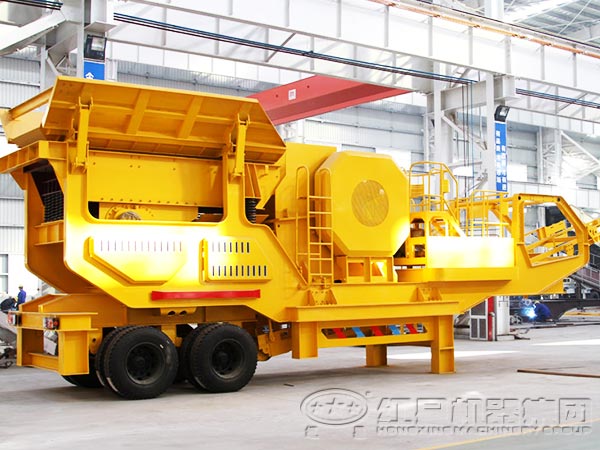 移动星空平台-星空(中国)
厂家