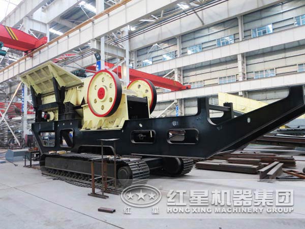 移动星空平台-星空(中国)
厂家