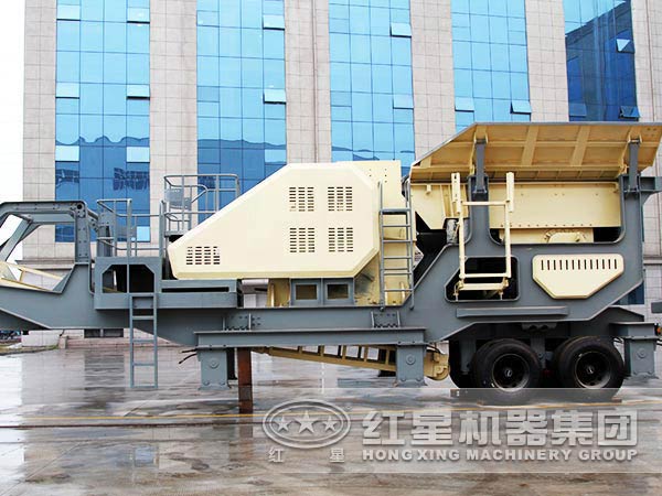 移动星空平台-星空(中国)
价格