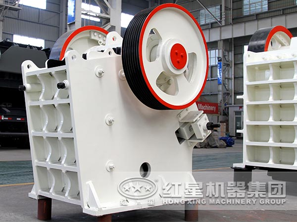 德版颚式星空平台-星空(中国)
