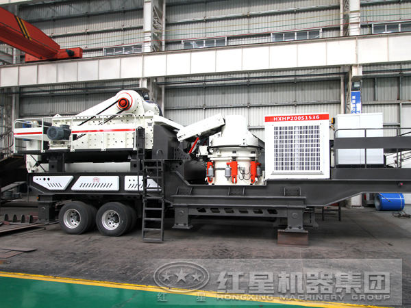 移动星空平台-星空(中国)
厂家