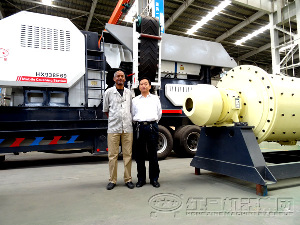 移动星空平台-星空(中国)
