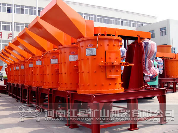 复合式星空平台-星空(中国)
