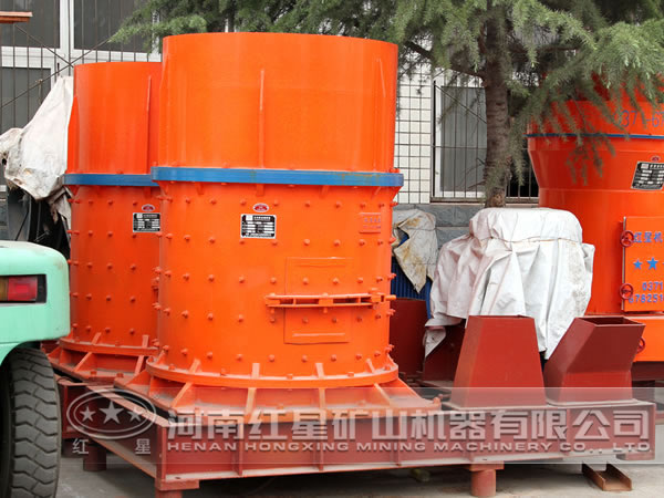 复合式星空平台-星空(中国)
