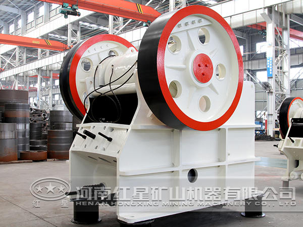 鄂式星空平台-星空(中国)
