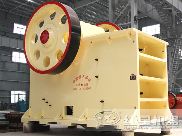 颚式星空平台-星空(中国)
尺寸图