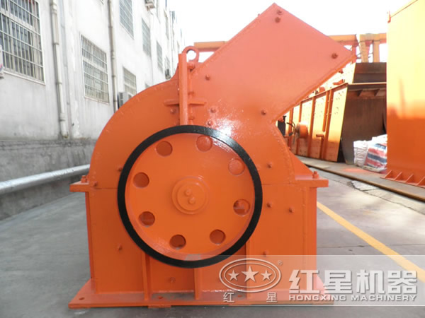 锤式星空平台-星空(中国)
