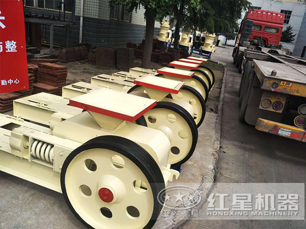 辊式星空平台-星空(中国)
辊式星空平台-星空(中国)