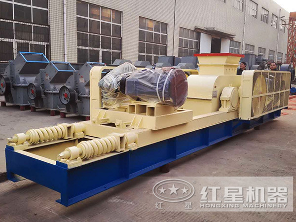 焦炭星空平台-星空(中国)
焦炭星空平台-星空(中国)