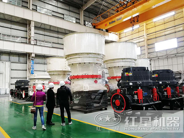 圆锥星空平台-星空(中国)
圆锥星空平台-星空(中国)