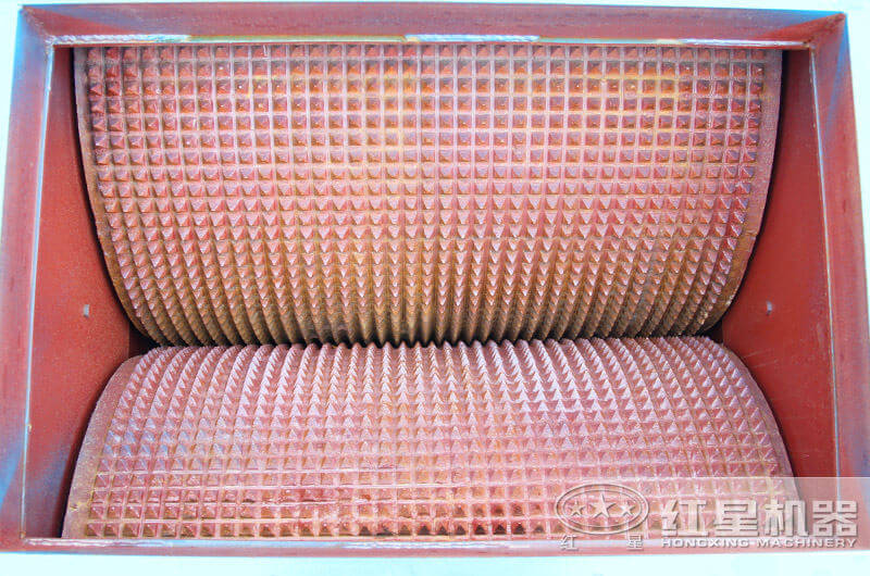 对辊式星空平台-星空(中国)
辊轮