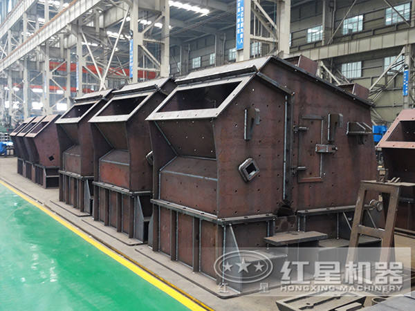 反击式星空平台-星空(中国)
