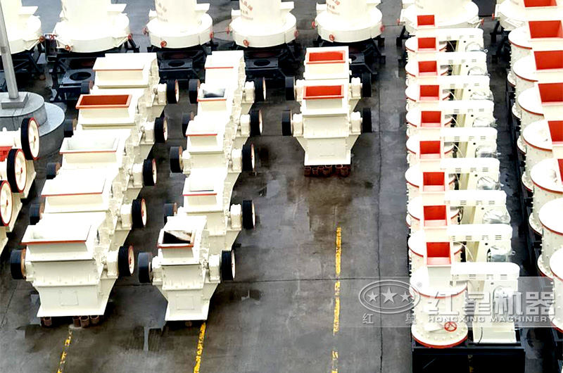 小型打砂机厂家