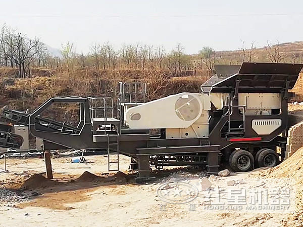 建筑垃圾星空平台-星空(中国)
