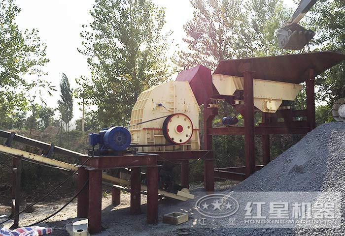 锤式星空平台-星空(中国)
加工现场 锤式星空平台-星空(中国)
加工现场