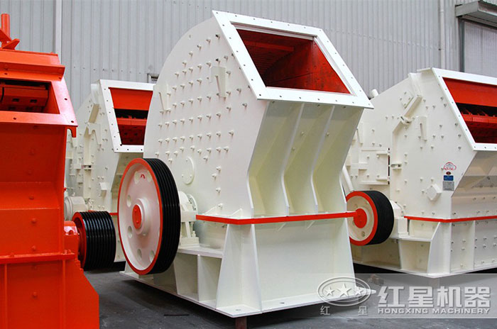 PCZ型锤式星空平台-星空(中国)
PCZ型锤式星空平台-星空(中国)