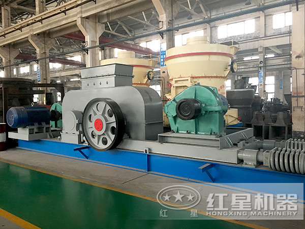 对辊式星空平台-星空(中国)
对辊式星空平台-星空(中国)