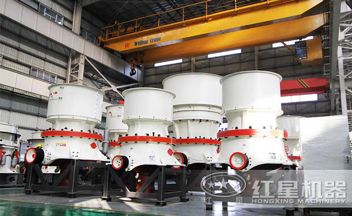 圆锥式星空平台-星空(中国)
车间 圆锥式星空平台-星空(中国)
车间