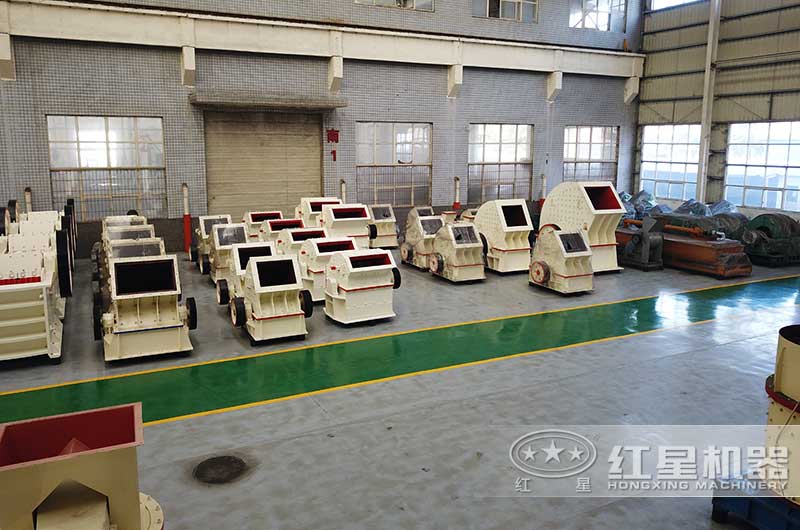 大型综合型星空平台-星空(中国)
设备厂家 大型综合型星空平台-星空(中国)
设备厂家