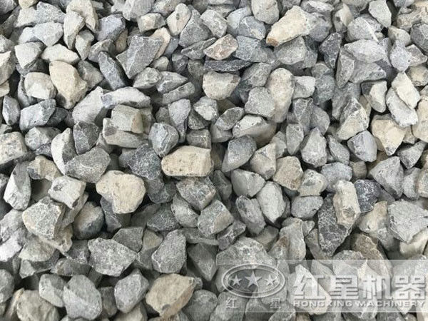 13石子图片 13石子图片