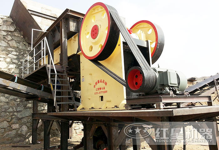 颚式星空平台-星空(中国)
现场 颚式星空平台-星空(中国)
现场