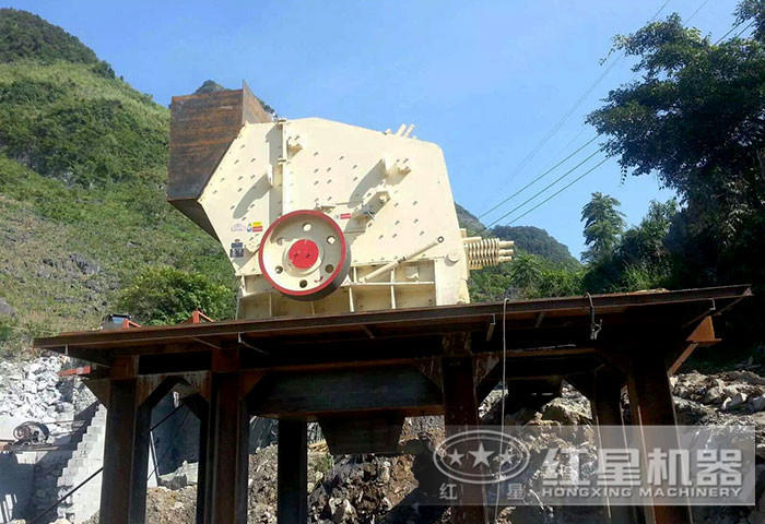 反击式星空平台-星空(中国)
现场 反击式星空平台-星空(中国)
现场