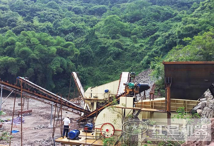 重锤式星空平台-星空(中国)
现场 重锤式星空平台-星空(中国)
现场