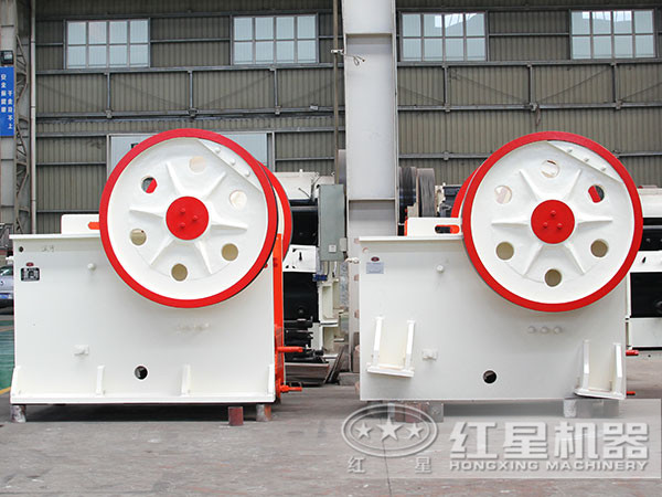 细颚式星空平台-星空(中国)
设备